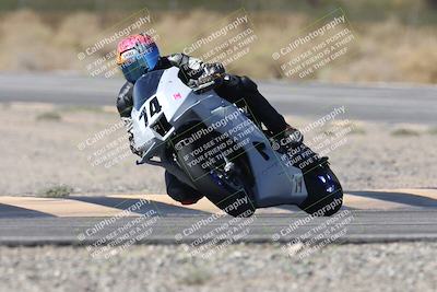 media/Oct-04-2025-CVMA (Sat) [[408bcdd6e4]]/Race 7- Formula 40 MW and LW/